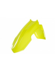 GUARDA LAMAS FRONTAL ACERBIS SUZUKI RM-Z 250 2010 - 2018